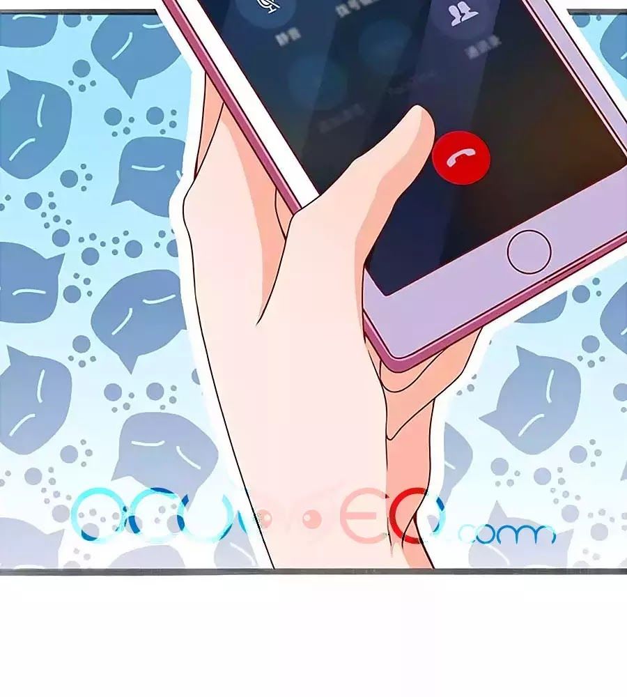 Một Thai Hai Bảo : Đưa Mami Về Nhà ! Chapter 50 - Trang 2