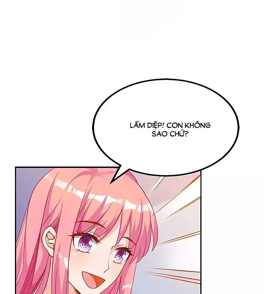 Một Thai Hai Bảo : Đưa Mami Về Nhà ! Chapter 50 - Trang 2