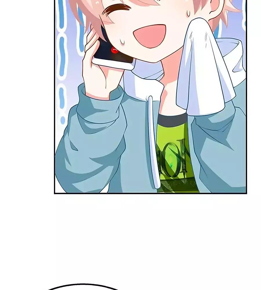 Một Thai Hai Bảo : Đưa Mami Về Nhà ! Chapter 50 - Trang 2