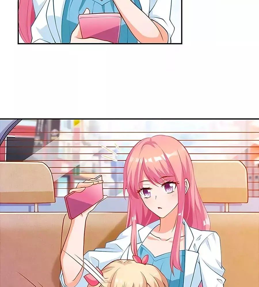 Một Thai Hai Bảo : Đưa Mami Về Nhà ! Chapter 50 - Trang 2