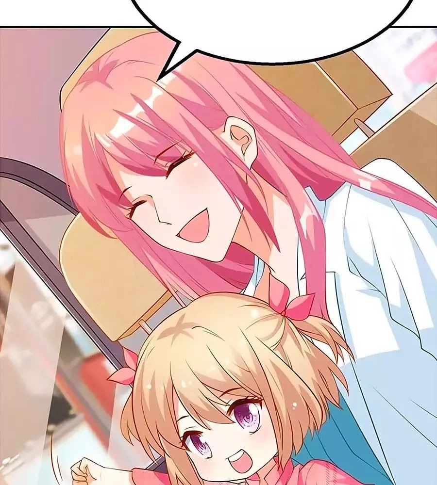 Một Thai Hai Bảo : Đưa Mami Về Nhà ! Chapter 50 - Trang 2