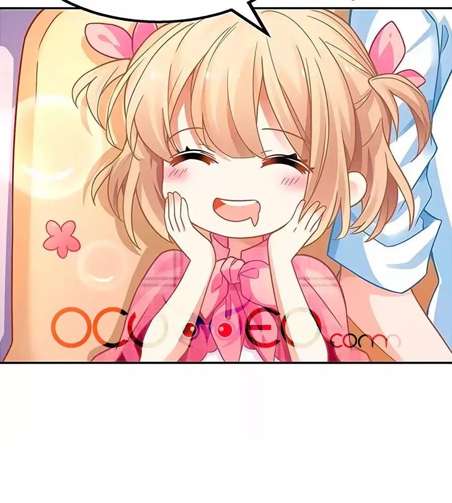 Một Thai Hai Bảo : Đưa Mami Về Nhà ! Chapter 50 - Trang 2