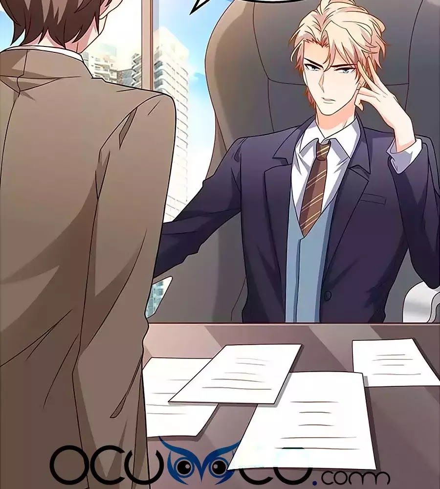 Một Thai Hai Bảo : Đưa Mami Về Nhà ! Chapter 50 - Trang 2