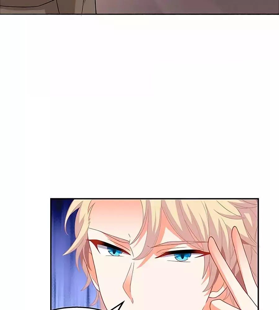 Một Thai Hai Bảo : Đưa Mami Về Nhà ! Chapter 50 - Trang 2