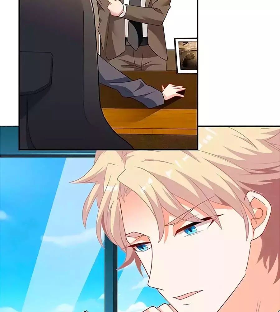 Một Thai Hai Bảo : Đưa Mami Về Nhà ! Chapter 50 - Trang 2