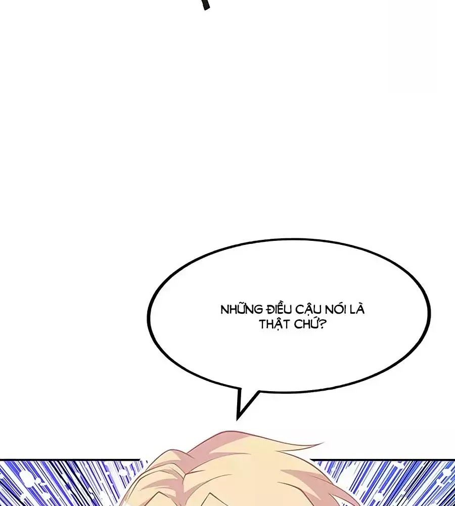 Một Thai Hai Bảo : Đưa Mami Về Nhà ! Chapter 50 - Trang 2