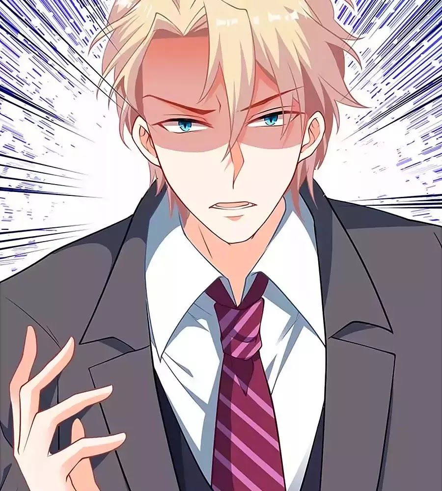 Một Thai Hai Bảo : Đưa Mami Về Nhà ! Chapter 50 - Trang 2