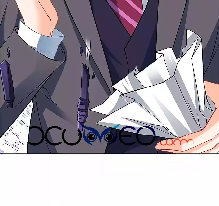 Một Thai Hai Bảo : Đưa Mami Về Nhà ! Chapter 50 - Trang 2