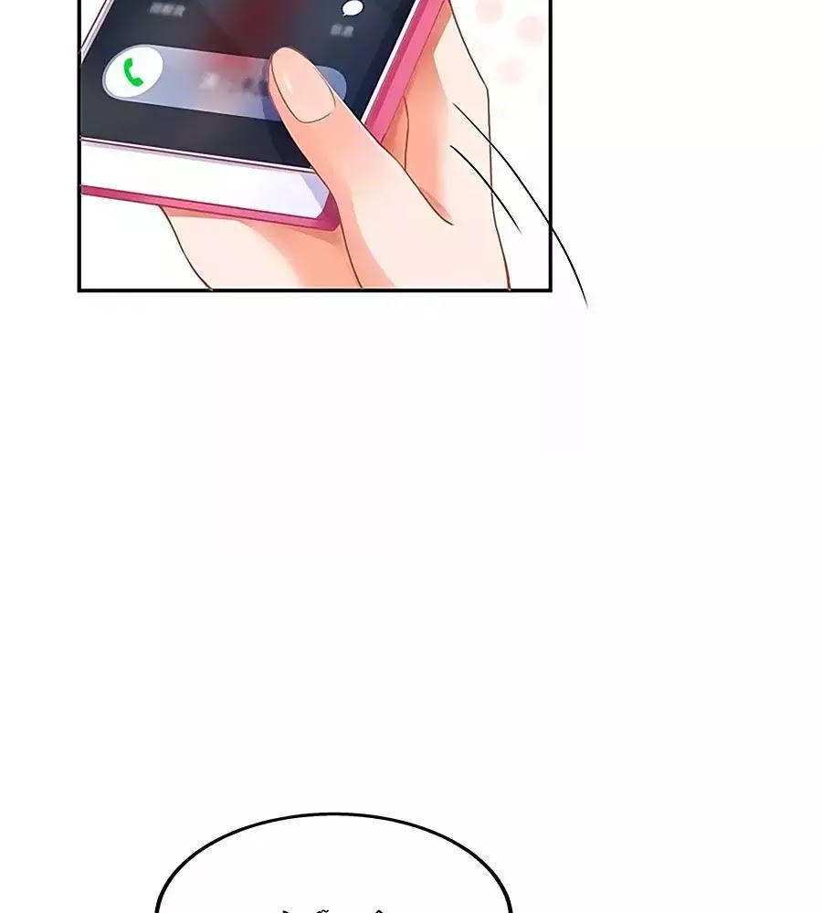 Một Thai Hai Bảo : Đưa Mami Về Nhà ! Chapter 50 - Trang 2