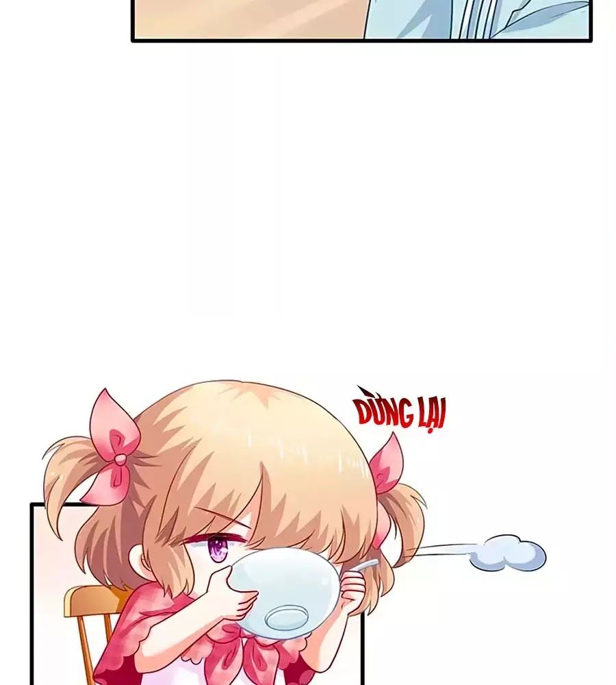 Một Thai Hai Bảo : Đưa Mami Về Nhà ! Chapter 51 - Trang 2