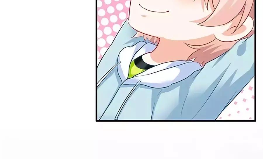 Một Thai Hai Bảo : Đưa Mami Về Nhà ! Chapter 51 - Trang 2