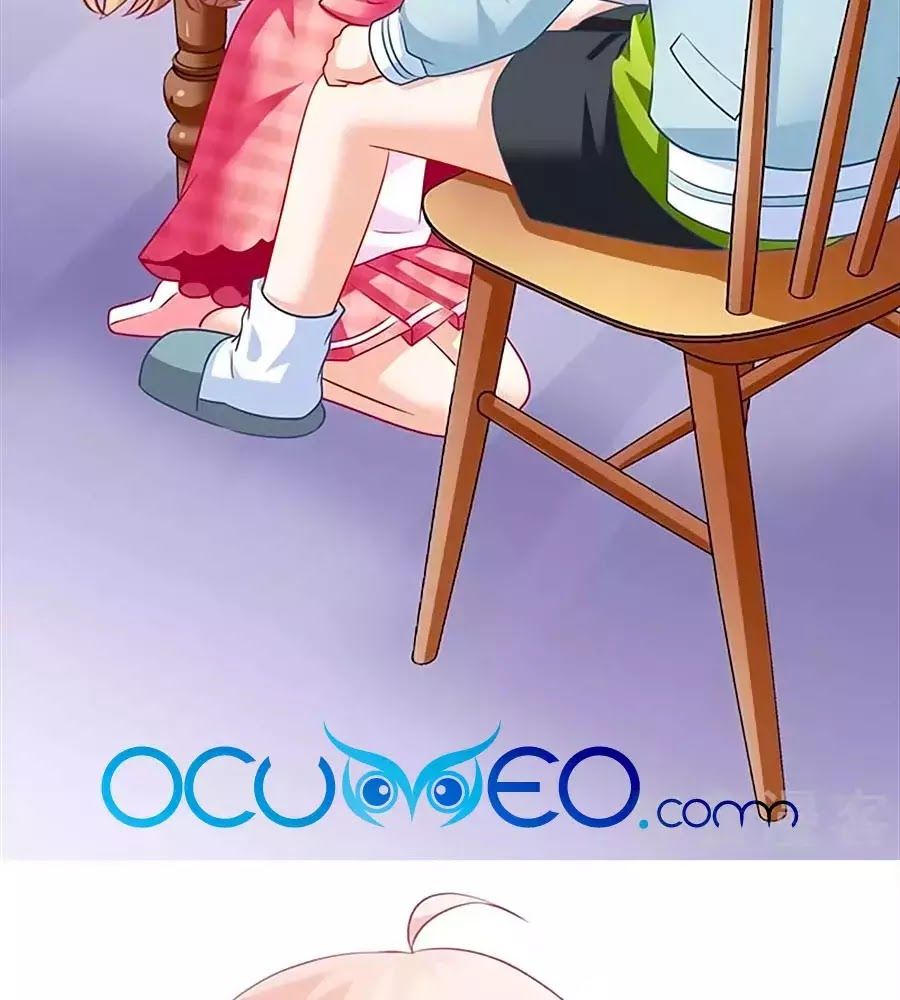 Một Thai Hai Bảo : Đưa Mami Về Nhà ! Chapter 51 - Trang 2