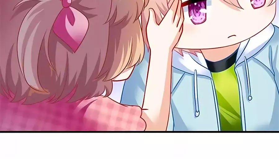 Một Thai Hai Bảo : Đưa Mami Về Nhà ! Chapter 51 - Trang 2