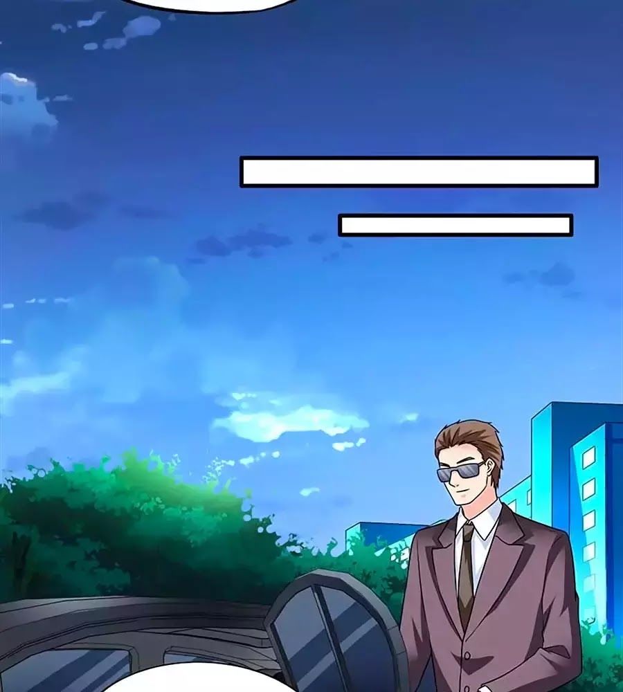 Một Thai Hai Bảo : Đưa Mami Về Nhà ! Chapter 51 - Trang 2