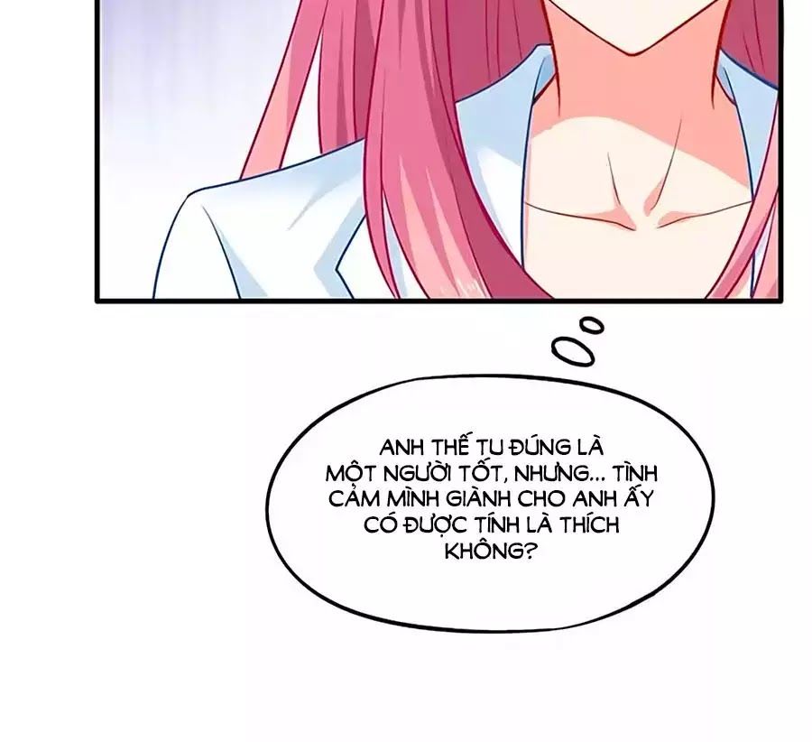 Một Thai Hai Bảo : Đưa Mami Về Nhà ! Chapter 51 - Trang 2