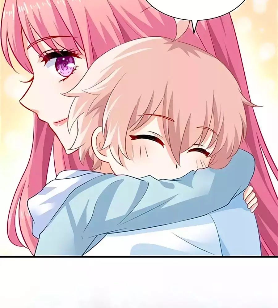 Một Thai Hai Bảo : Đưa Mami Về Nhà ! Chapter 51 - Trang 2