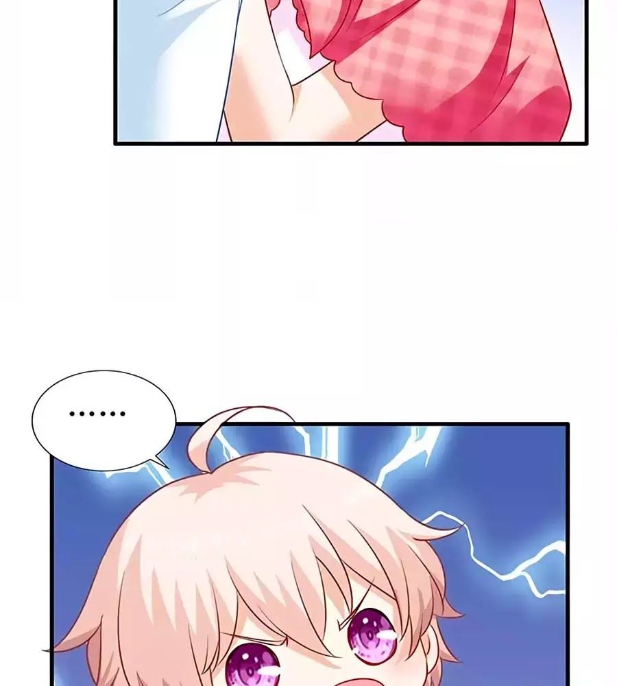 Một Thai Hai Bảo : Đưa Mami Về Nhà ! Chapter 51 - Trang 2