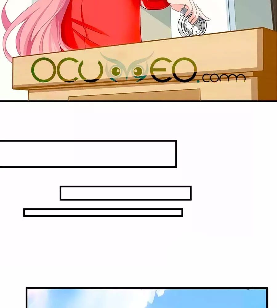 Một Thai Hai Bảo : Đưa Mami Về Nhà ! Chapter 52 - Trang 2