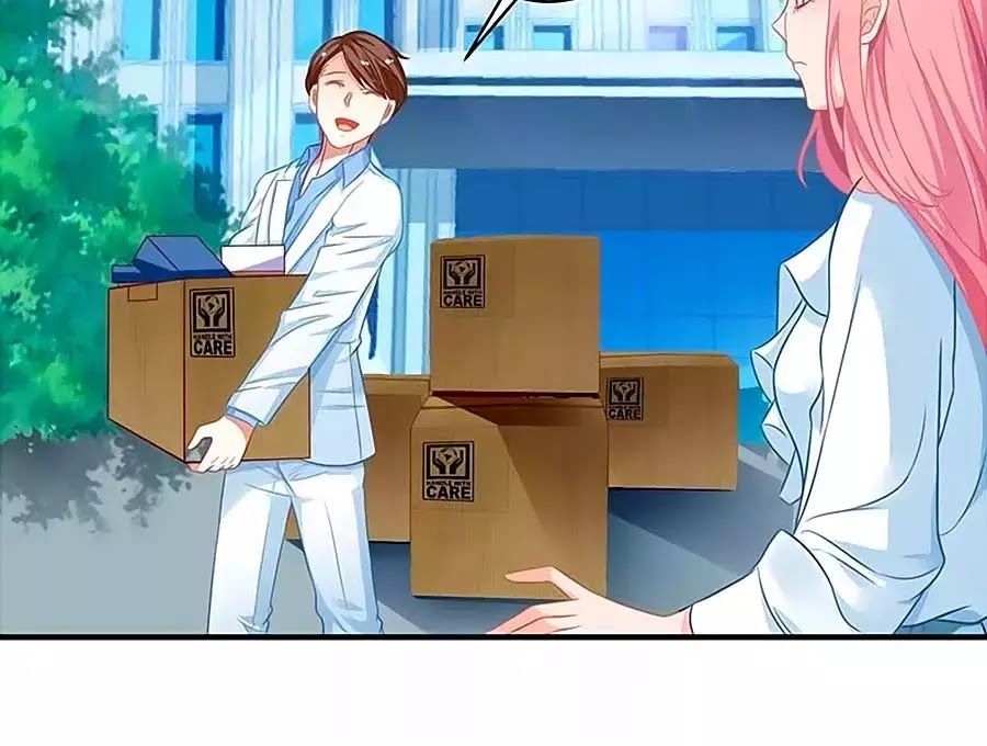 Một Thai Hai Bảo : Đưa Mami Về Nhà ! Chapter 52 - Trang 2