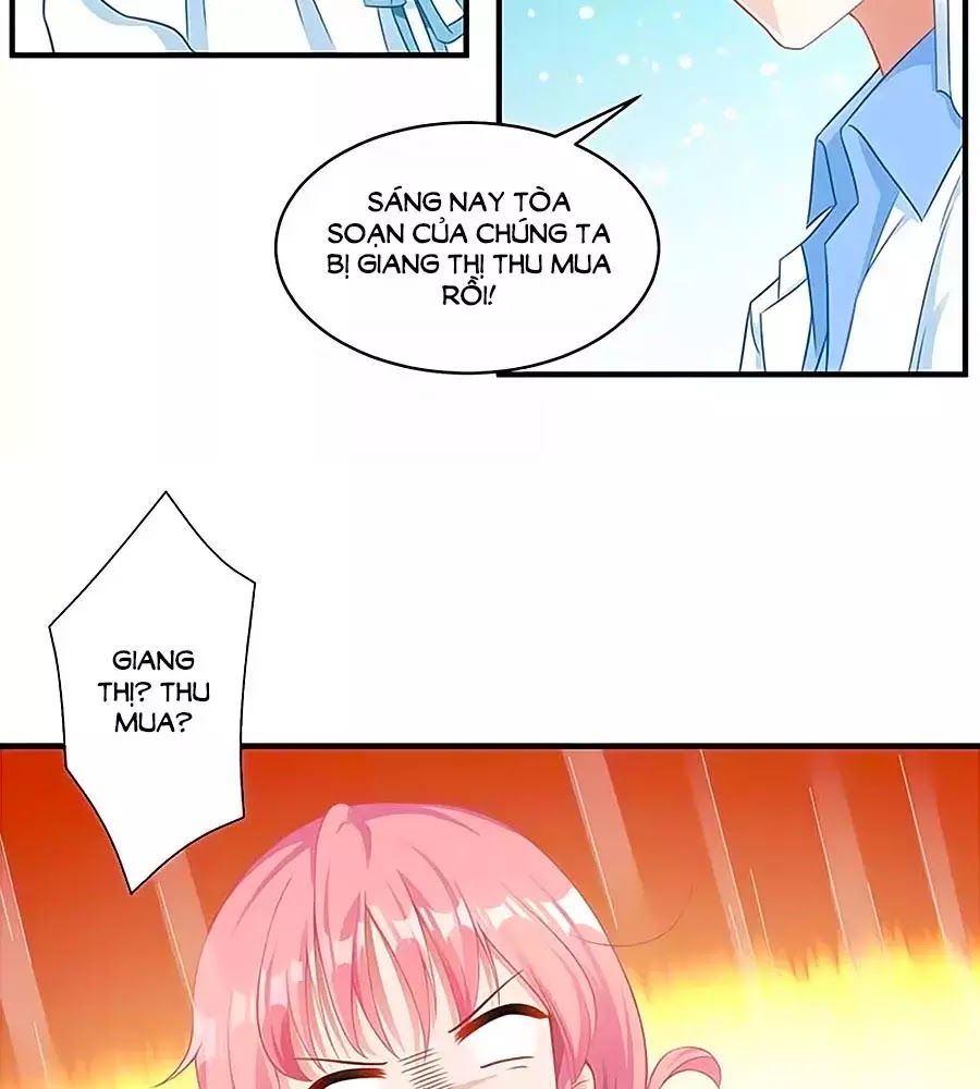 Một Thai Hai Bảo : Đưa Mami Về Nhà ! Chapter 52 - Trang 2