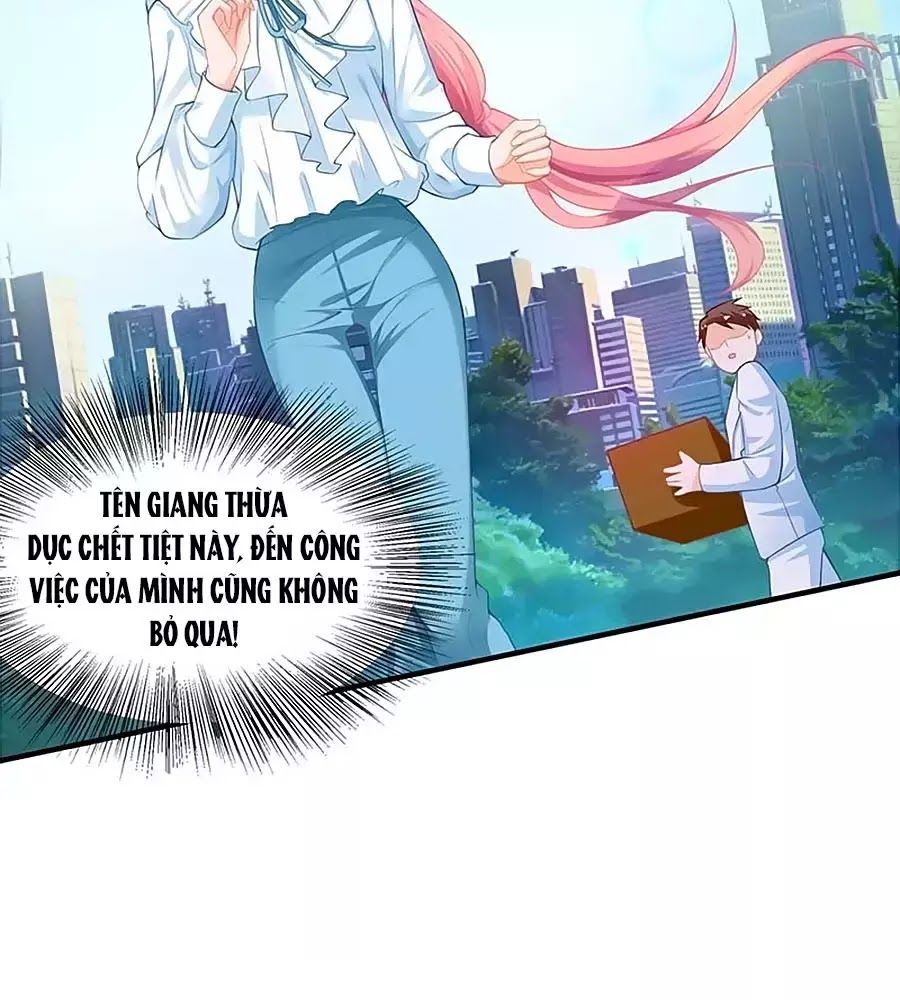 Một Thai Hai Bảo : Đưa Mami Về Nhà ! Chapter 52 - Trang 2