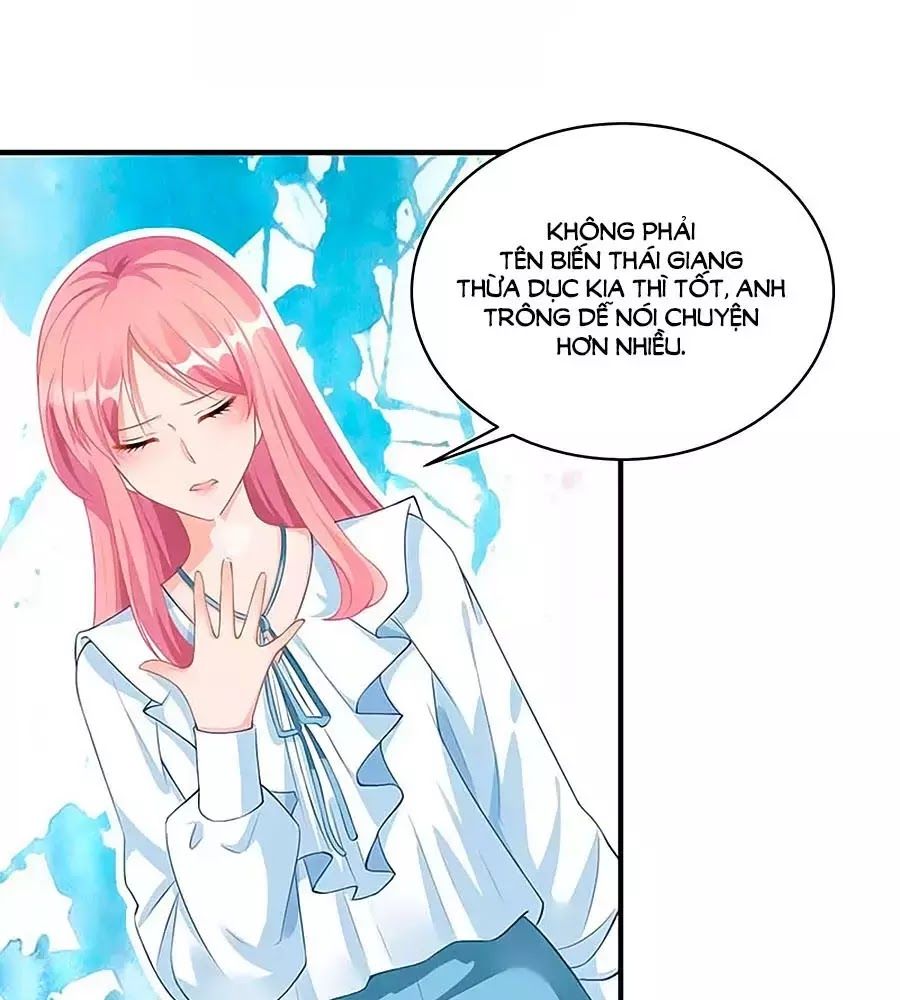 Một Thai Hai Bảo : Đưa Mami Về Nhà ! Chapter 52 - Trang 2