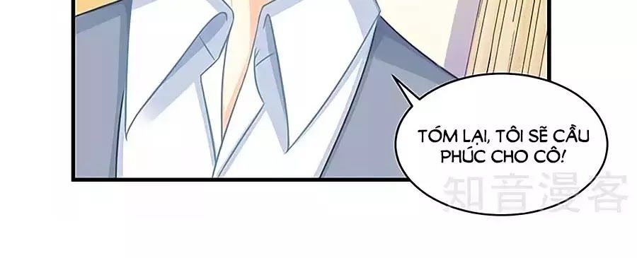 Một Thai Hai Bảo : Đưa Mami Về Nhà ! Chapter 52 - Trang 2