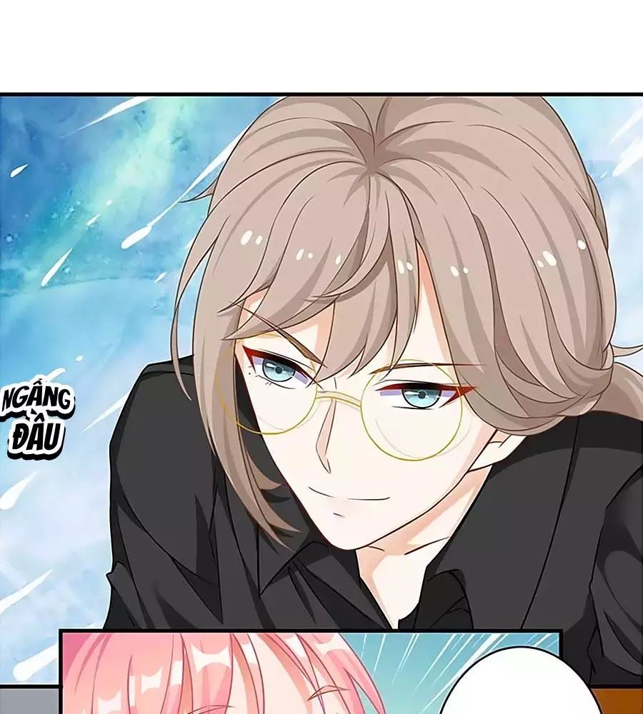 Một Thai Hai Bảo : Đưa Mami Về Nhà ! Chapter 52 - Trang 2