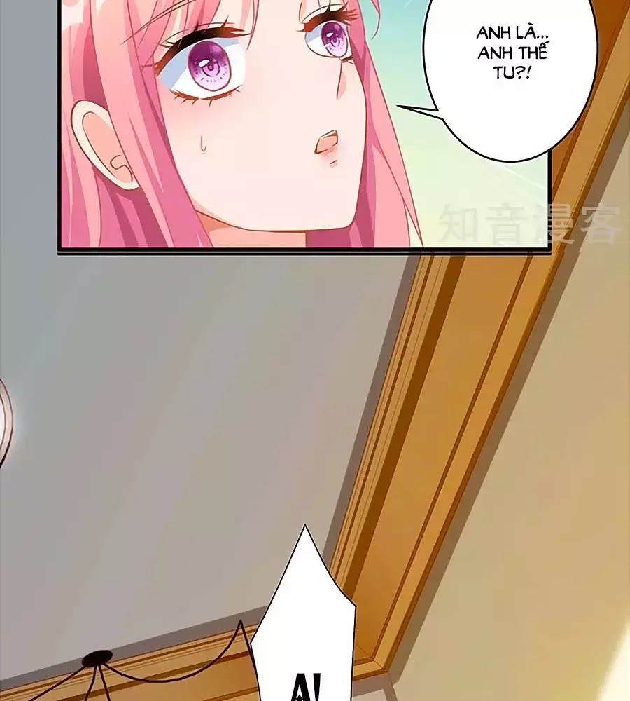 Một Thai Hai Bảo : Đưa Mami Về Nhà ! Chapter 52 - Trang 2