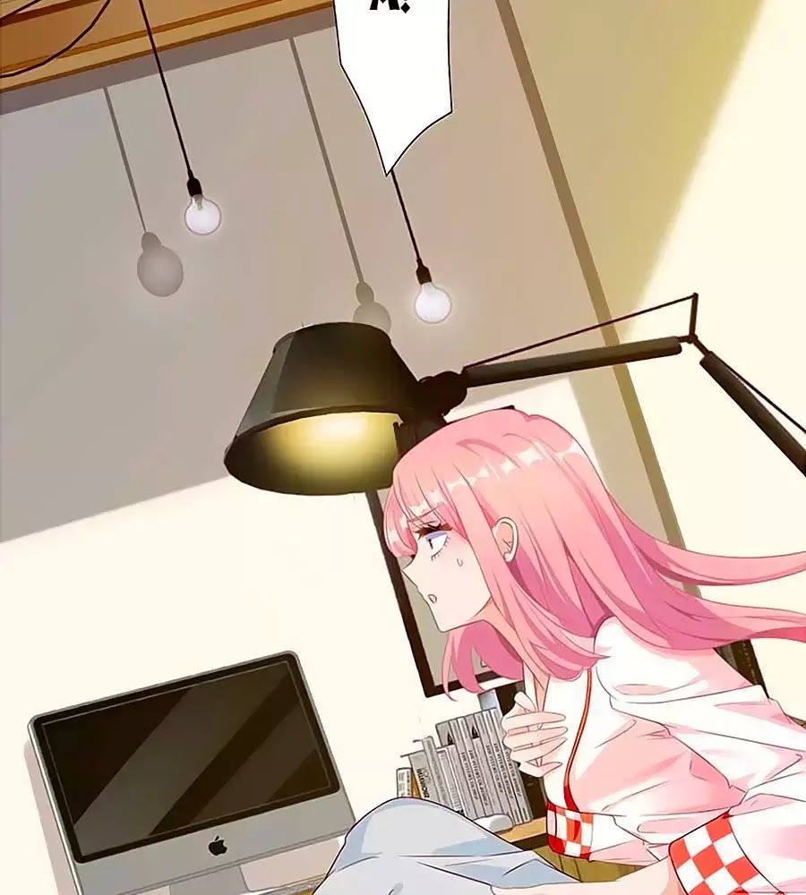 Một Thai Hai Bảo : Đưa Mami Về Nhà ! Chapter 52 - Trang 2