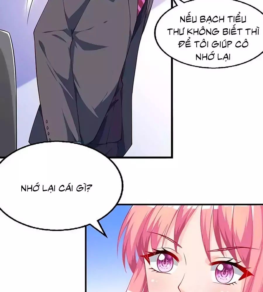 Một Thai Hai Bảo : Đưa Mami Về Nhà ! Chapter 53 - Trang 2