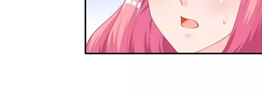 Một Thai Hai Bảo : Đưa Mami Về Nhà ! Chapter 53 - Trang 2