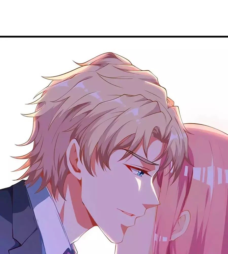 Một Thai Hai Bảo : Đưa Mami Về Nhà ! Chapter 53 - Trang 2