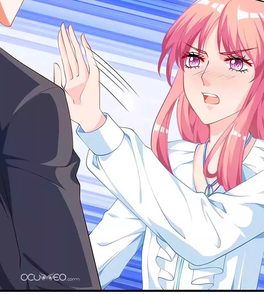 Một Thai Hai Bảo : Đưa Mami Về Nhà ! Chapter 53 - Trang 2