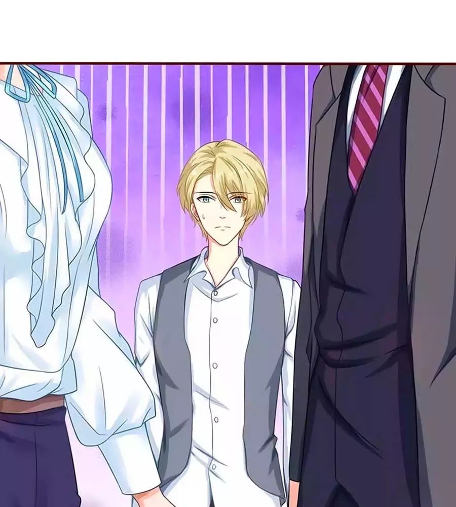 Một Thai Hai Bảo : Đưa Mami Về Nhà ! Chapter 53 - Trang 2