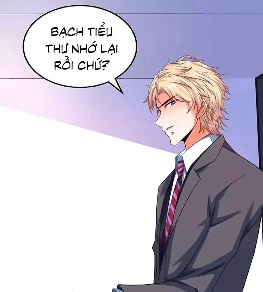 Một Thai Hai Bảo : Đưa Mami Về Nhà ! Chapter 53 - Trang 2