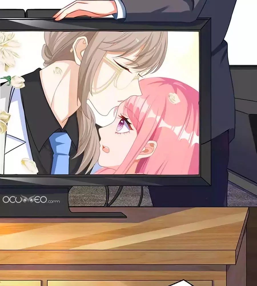 Một Thai Hai Bảo : Đưa Mami Về Nhà ! Chapter 53 - Trang 2