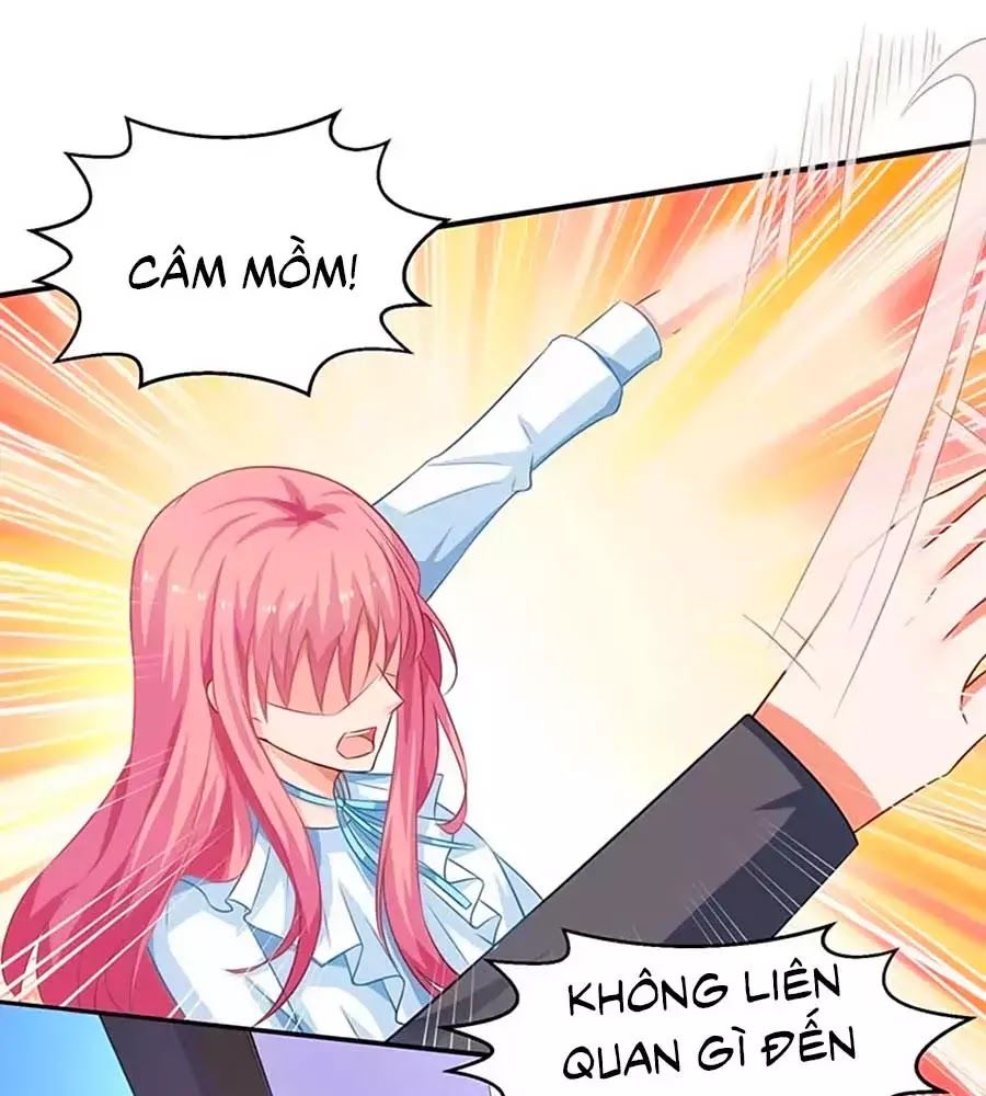 Một Thai Hai Bảo : Đưa Mami Về Nhà ! Chapter 53 - Trang 2