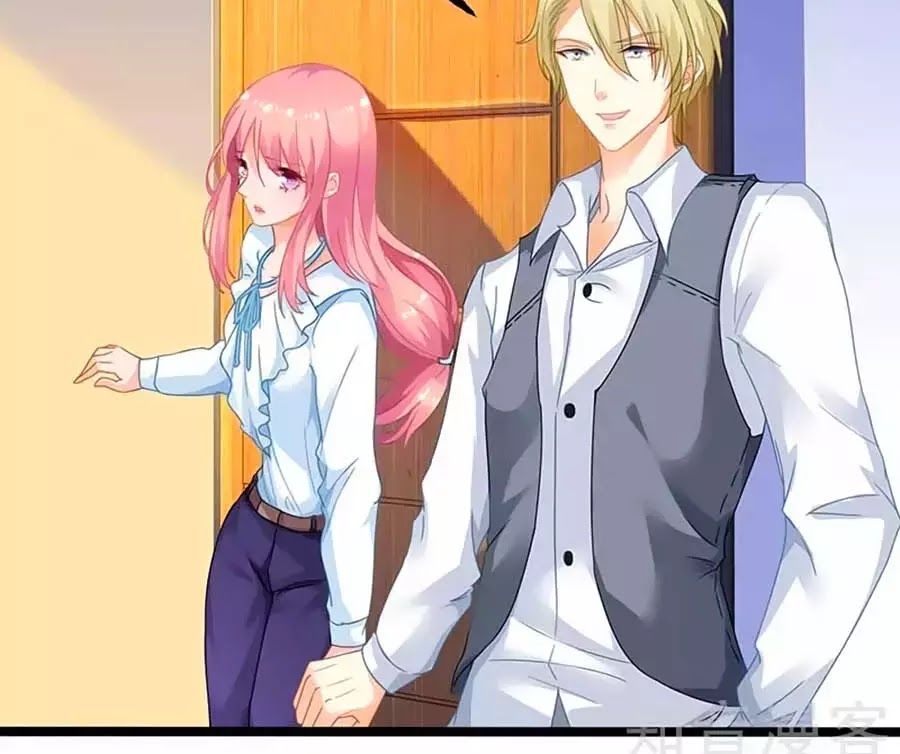 Một Thai Hai Bảo : Đưa Mami Về Nhà ! Chapter 53 - Trang 2