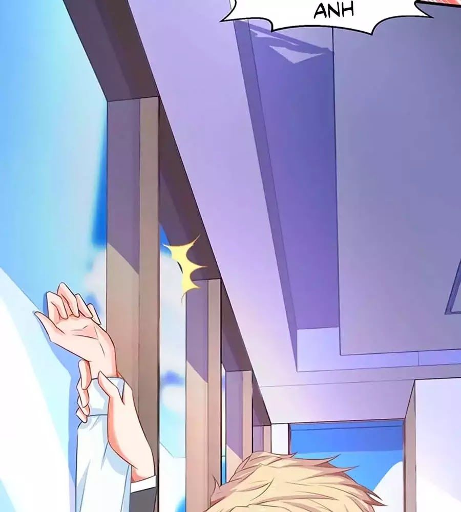 Một Thai Hai Bảo : Đưa Mami Về Nhà ! Chapter 53 - Trang 2