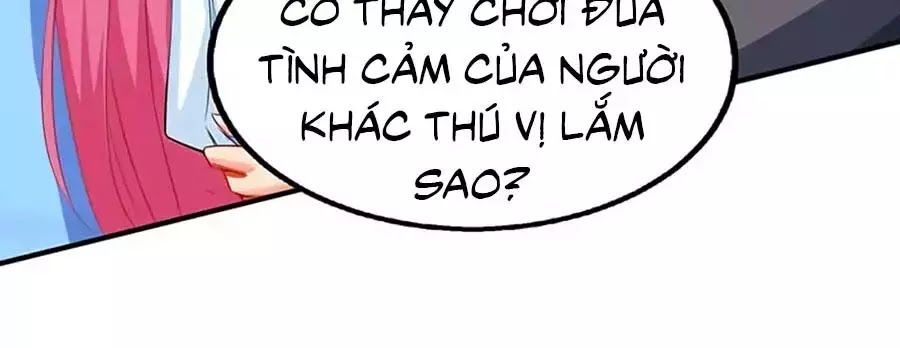 Một Thai Hai Bảo : Đưa Mami Về Nhà ! Chapter 53 - Trang 2