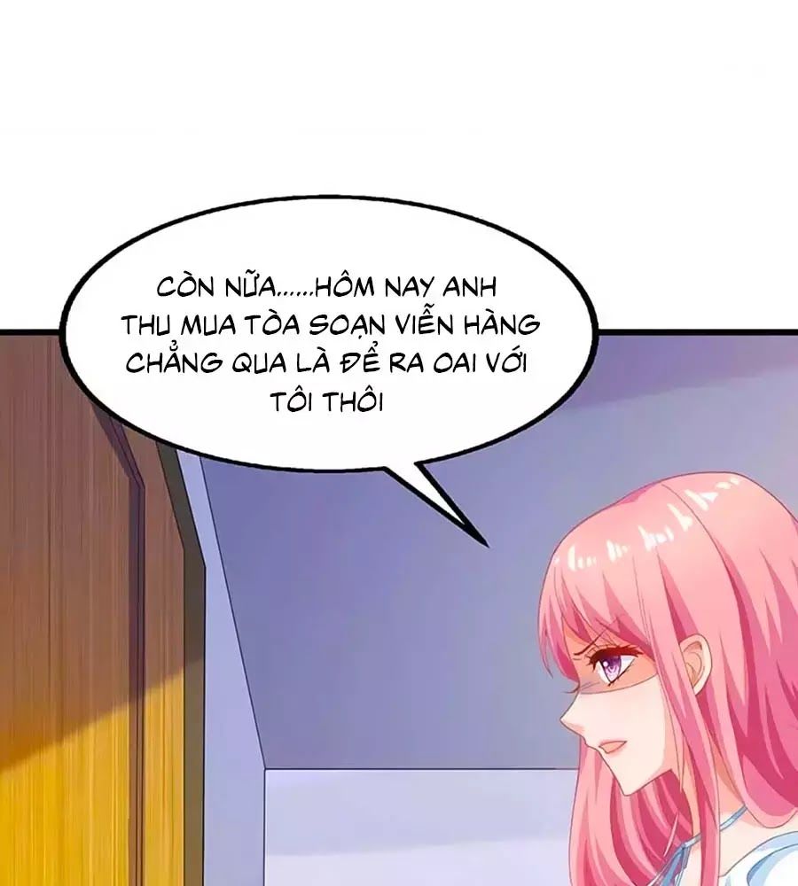 Một Thai Hai Bảo : Đưa Mami Về Nhà ! Chapter 53 - Trang 2