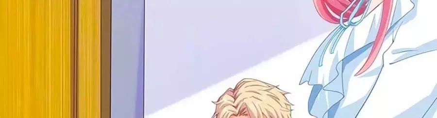 Một Thai Hai Bảo : Đưa Mami Về Nhà ! Chapter 53 - Trang 2