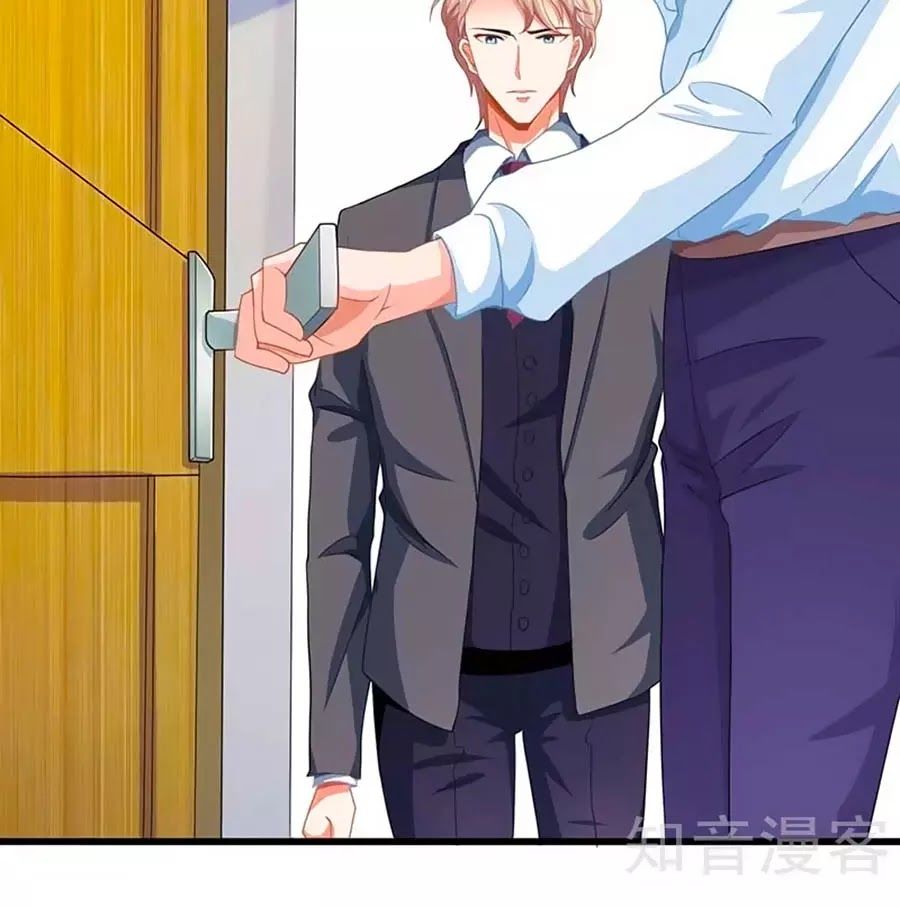 Một Thai Hai Bảo : Đưa Mami Về Nhà ! Chapter 53 - Trang 2