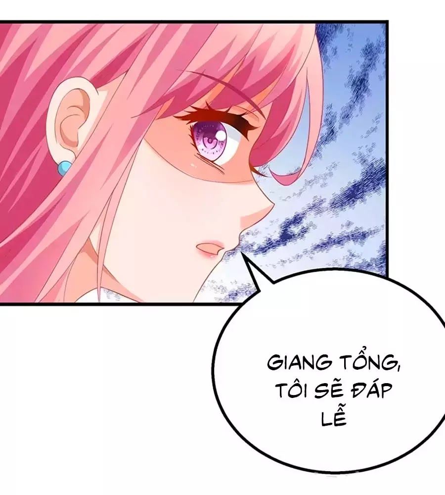 Một Thai Hai Bảo : Đưa Mami Về Nhà ! Chapter 53 - Trang 2