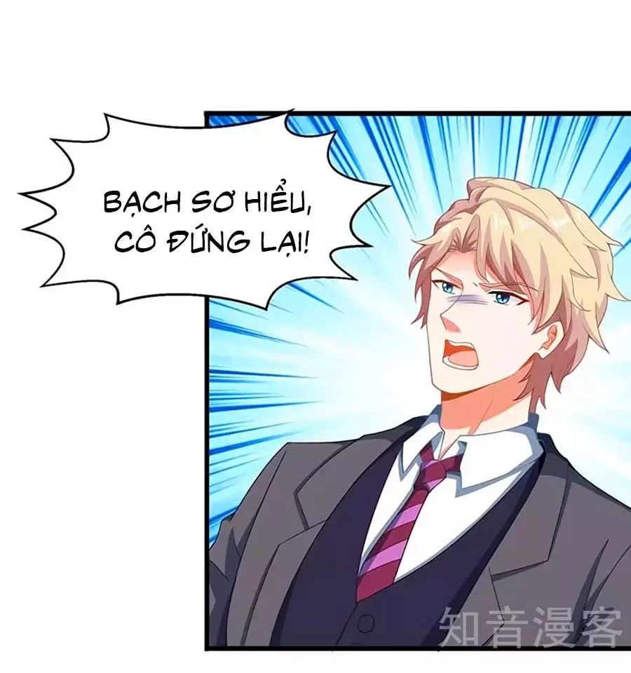 Một Thai Hai Bảo : Đưa Mami Về Nhà ! Chapter 53 - Trang 2