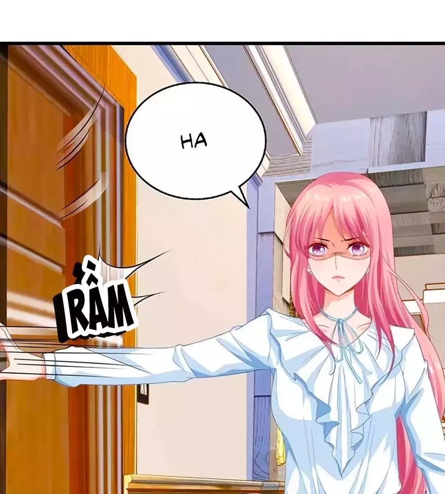 Một Thai Hai Bảo : Đưa Mami Về Nhà ! Chapter 53 - Trang 2