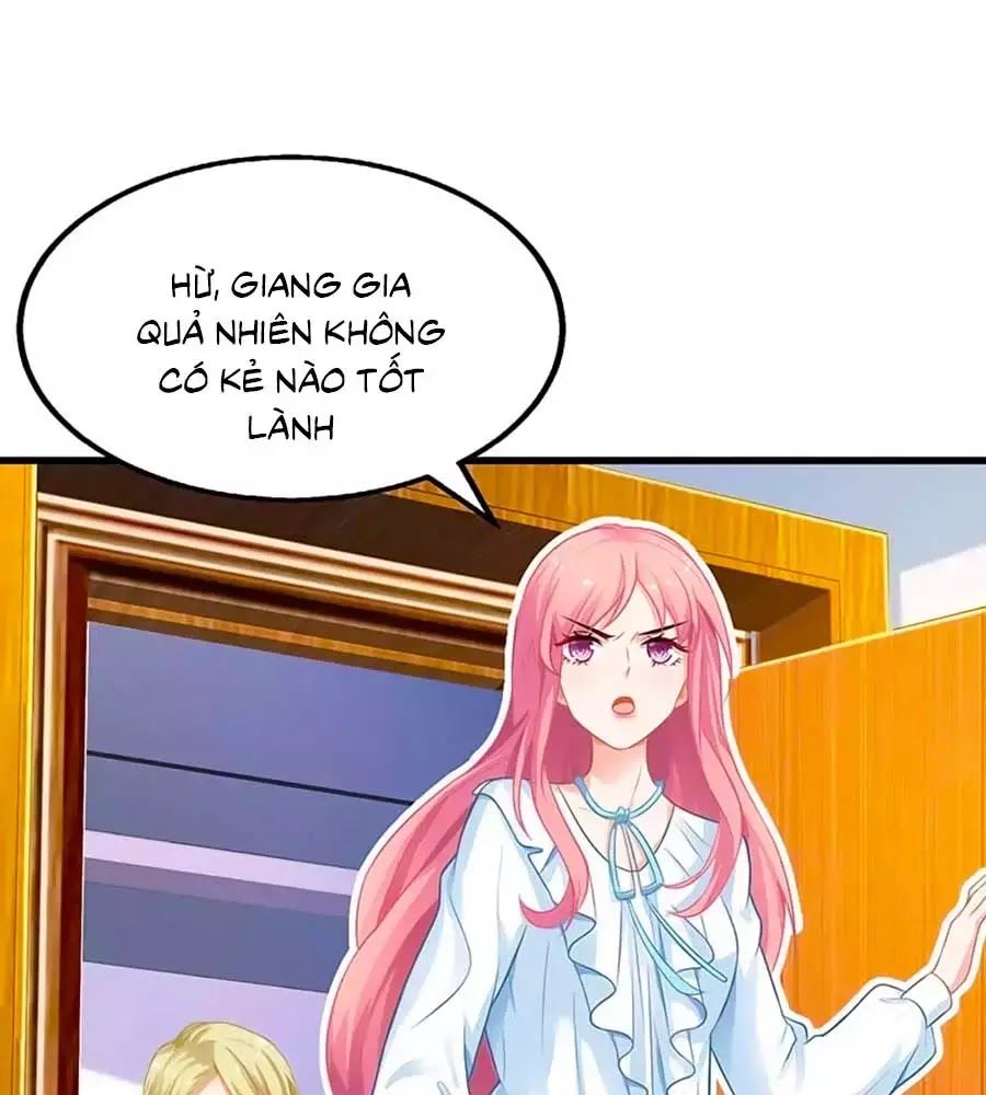 Một Thai Hai Bảo : Đưa Mami Về Nhà ! Chapter 53 - Trang 2