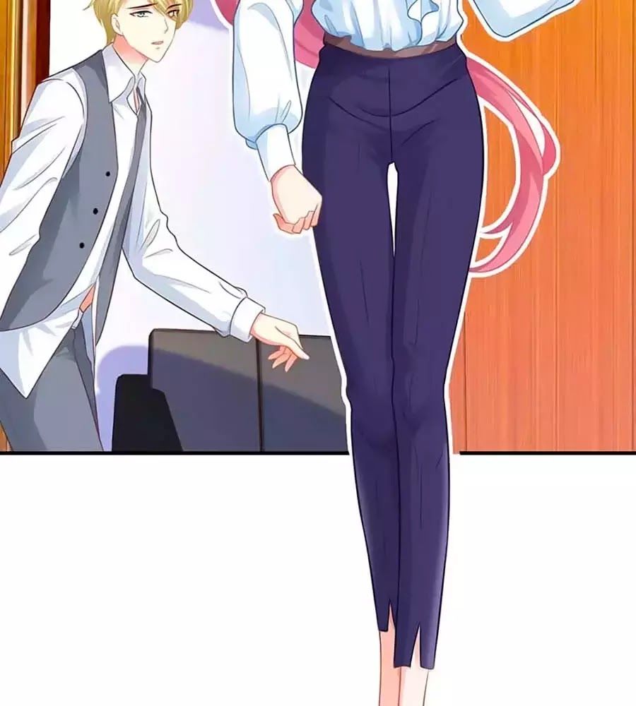 Một Thai Hai Bảo : Đưa Mami Về Nhà ! Chapter 53 - Trang 2