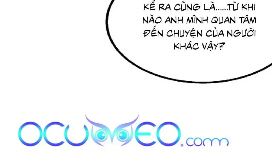 Một Thai Hai Bảo : Đưa Mami Về Nhà ! Chapter 53 - Trang 2